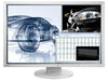 EIZO Monitor EV2430W-Swiss Edition