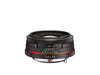 Pentax Festbrennweite HD DA 70mm F/2.4 – Pentax K