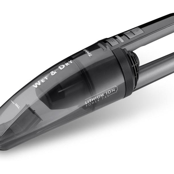 Trisa Akku-Handsauger Quick Clean Classic T8542