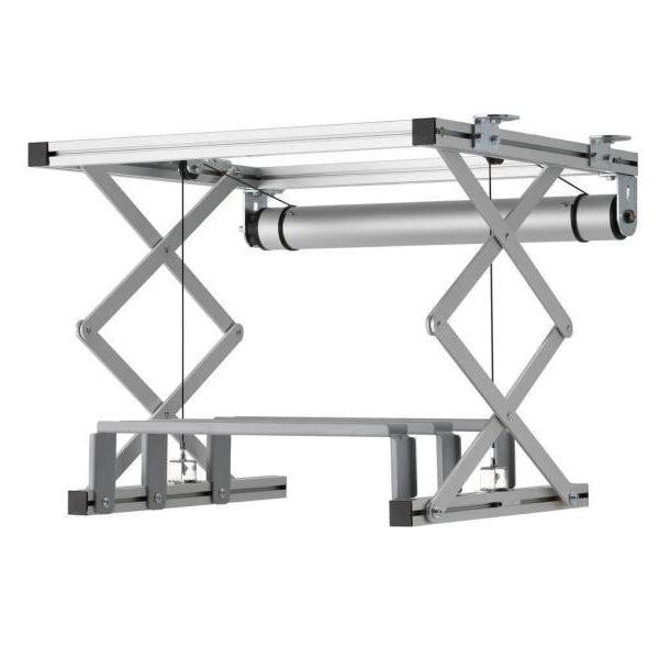 Vogel's Deckenhalterung PPL2035 Silber