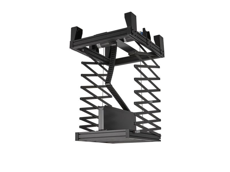 Vogel's Deckenhalterung PPL2500 Silber