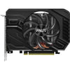 Palit GeForce GTX 1660 StormX - 6GB