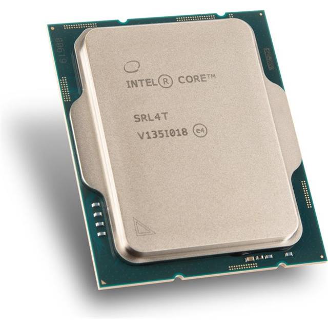 Intel Core i7-13700K (16C, 3.40GHz, 30MB, tray)