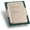 Intel Core i5-13600K (14C, 3.50GHz, 24MB, tray)
