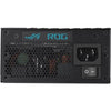 ASUS ROG Loki SFX-L Platinum Netzteil - 850W
