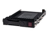 HPE SSD New Spare P21082-001 2.5