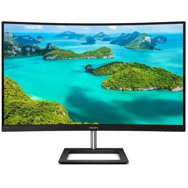 Philips Monitor 322E1C/00
