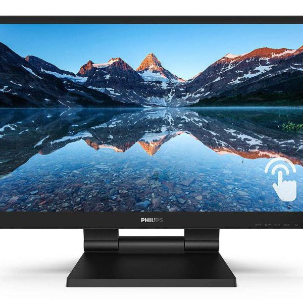 Philips Monitor 242B9T/00 Touch
