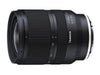 Tamron Zoomobjektiv AF 17-28mm F/2.8 Di III  RXD Sony E-Mount