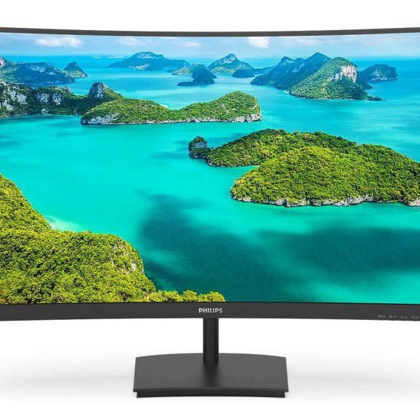 Philips Monitor 271E1SCA/00