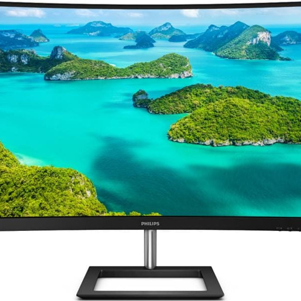 Philips Monitor 325E1C/00