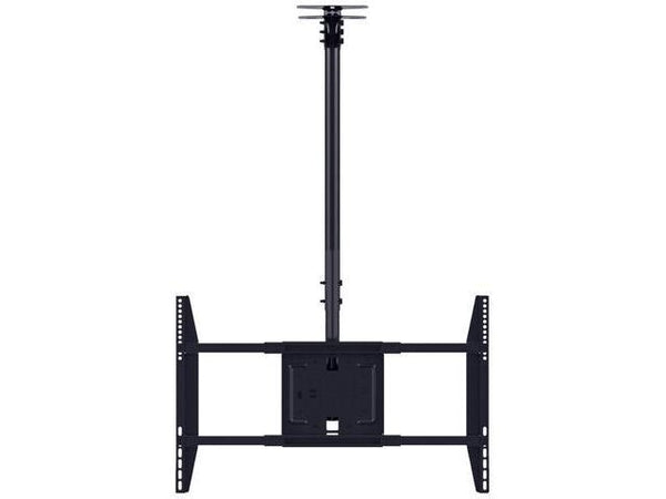 Multibrackets Deckenhalterung 5484