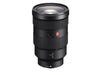 Sony Zoomobjektiv FE 24–70mm F/2.8 GM Sony E-Mount