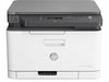 HP Multifunktionsdrucker Color Laser MFP 178nw