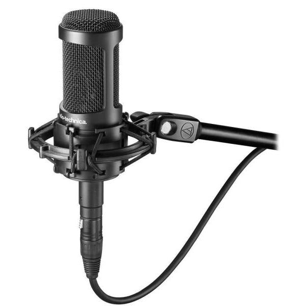 Audio-Technica Mikrofon AT2035