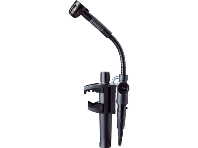 AKG Mikrofon C518 ML