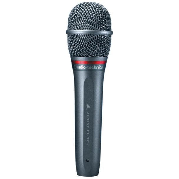 Audio-Technica Mikrofon AE4100