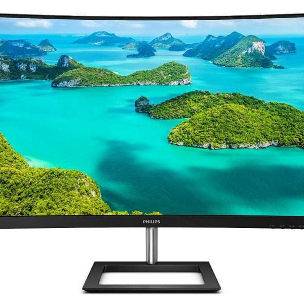 Philips Monitor 272E1CA/00