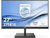 Philips Monitor 275E1S/00