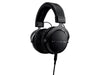 Beyerdynamic Over-Ear-Kopfhörer DT 1770 Pro 250 Ω, Schwarz