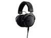 Beyerdynamic Over-Ear-Kopfhörer DT 1990 Pro 250 Ω, Schwarz