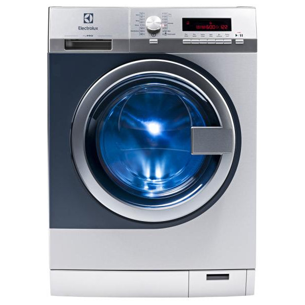 Electrolux Professional Waschmaschine myPro  WE170V Links
