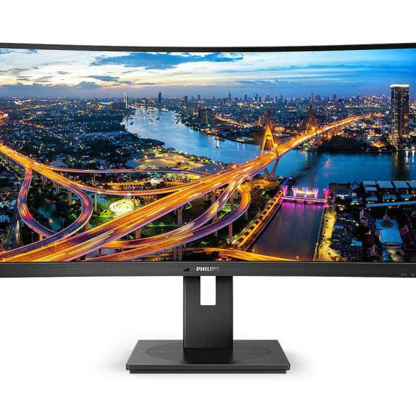 Philips Monitor 346B1C/00