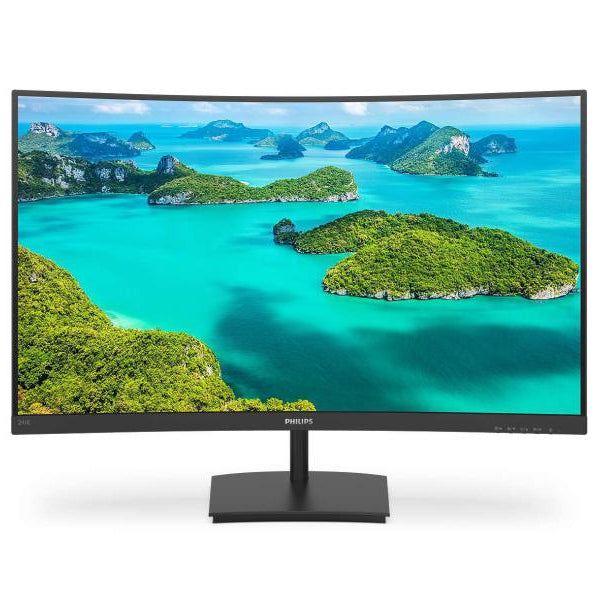 Philips Monitor 241E1SCA/00