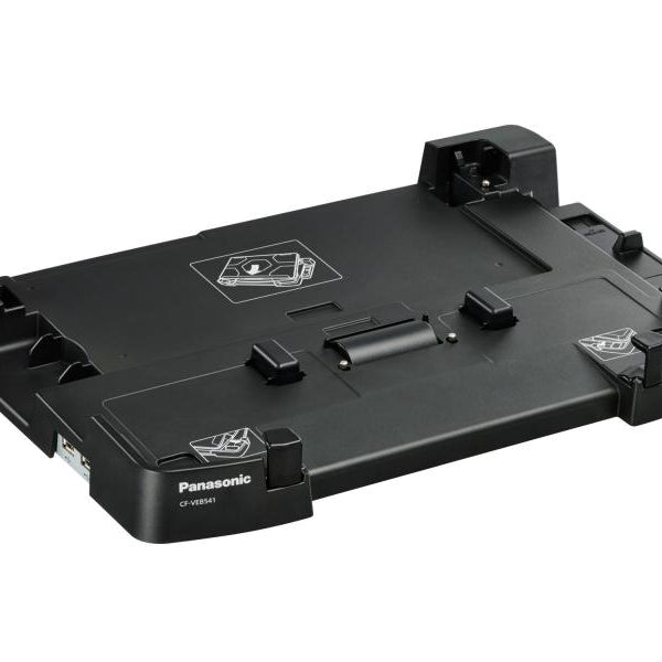 Panasonic Dockingstation CF-VEB541AU