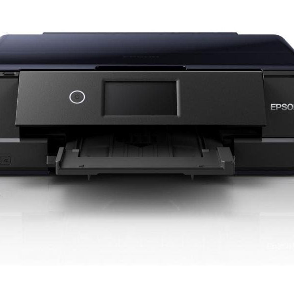 Epson Multifunktionsdrucker Expression Photo XP-970 A3