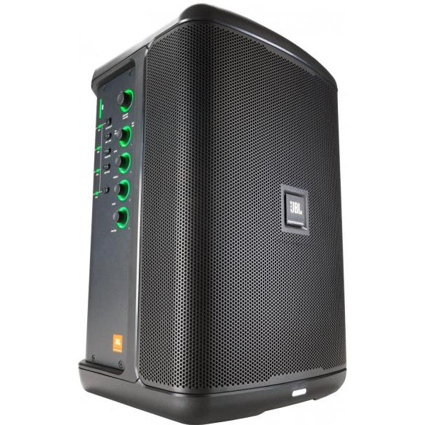 JBL Professional Lautsprecher EON ONE Compact