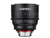 Samyang Festbrennweite XEEN 24mm T/1.5 FF Cine – Canon EF