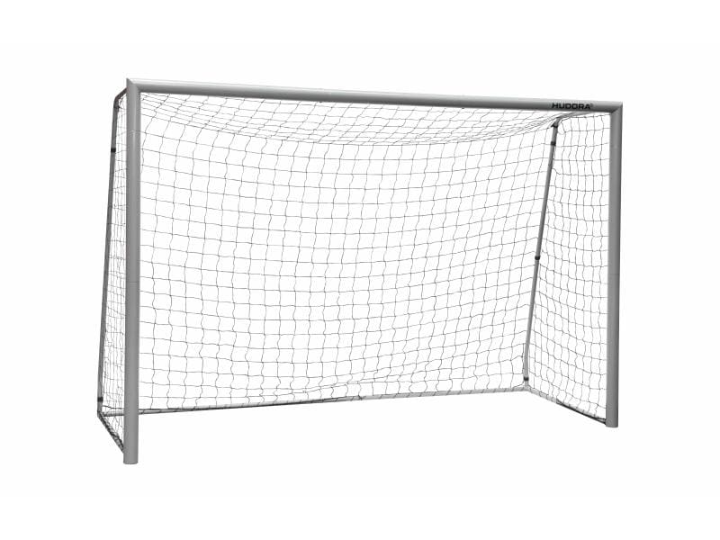 Hudora Fussballtor Expert 300