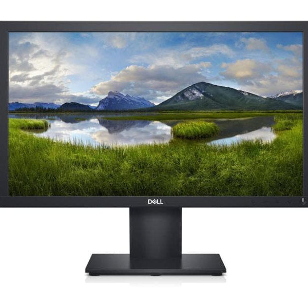 DELL Monitor E2020H