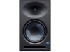 Presonus Studiomonitor Eris E8 XT Schwarz