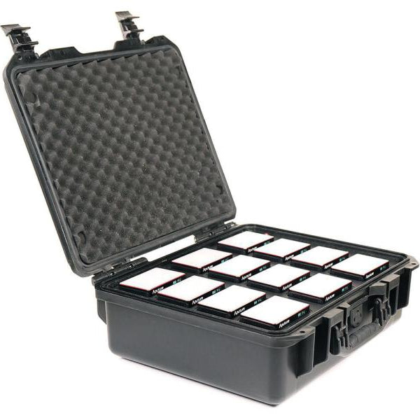 Aputure Dauerlicht MC 12-Light Production Kit