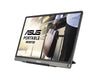 ASUS Monitor ZenScreen MB16ACE