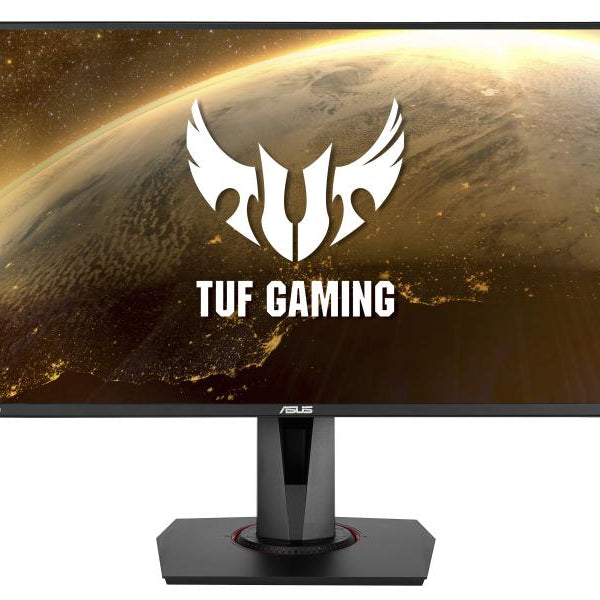 ASUS Monitor TUF Gaming VG279QM