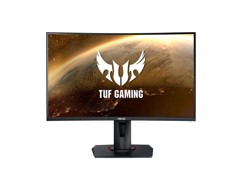 ASUS Monitor TUF Gaming VG27WQ