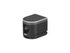 AVer CAM340+ USB Webcam 4K/UHD 30 fps