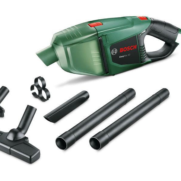 Bosch Akku-Handsauger EasyVac 12 Solo