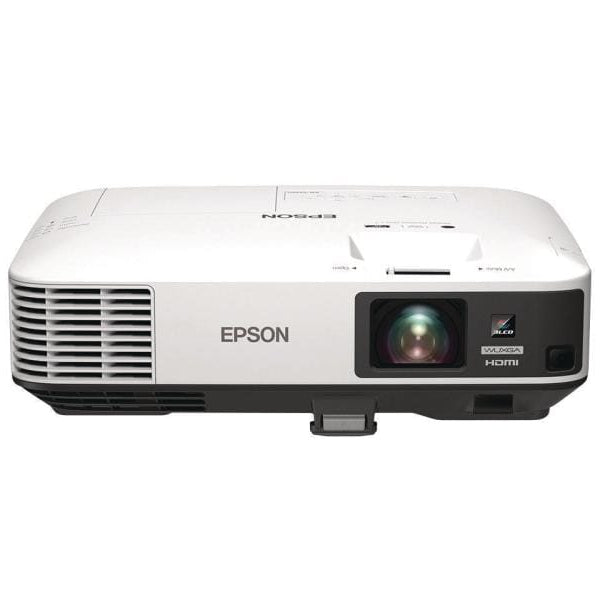 Epson Projektor EB-2250U