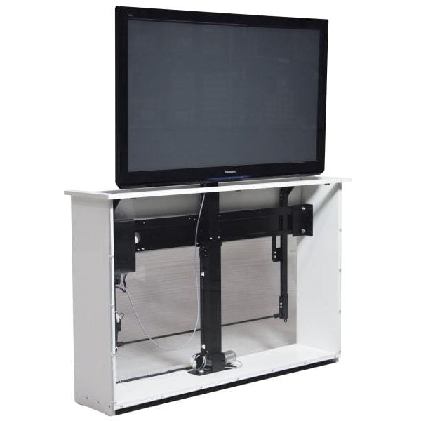 DSS TV-Lift Premium 5 0584 max. 70 kg