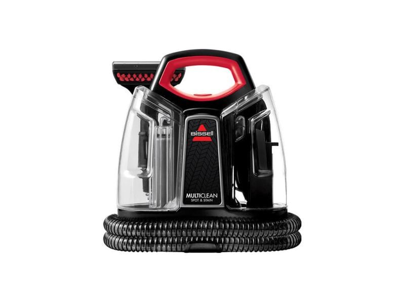 BISSELL Waschsauger Multiclean Spot &amp; Stain