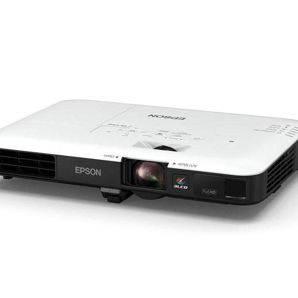 Epson Projektor EB-1795F