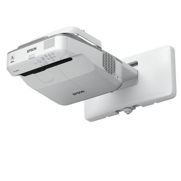 Epson Ultrakurzdistanzprojektor EB-685WI