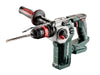 Metabo Bohr-Meisselhammer KHA 18 LTX BL 24 Quick Solo