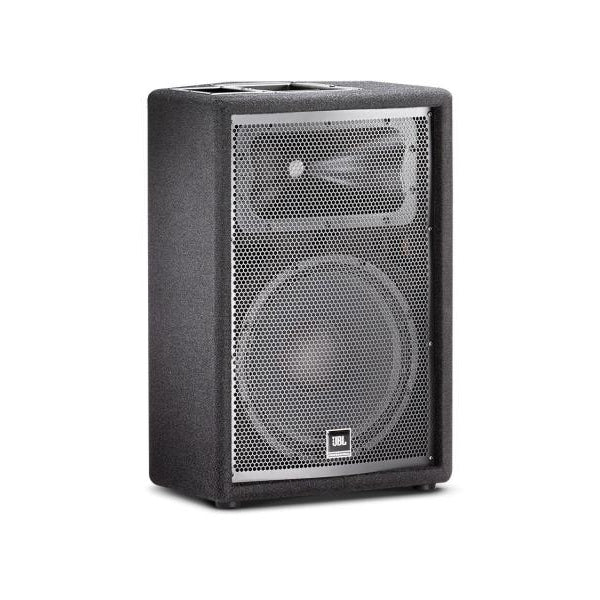 JBL Professional Lautsprecher JRX 212