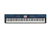 Casio E-Piano PX-560MBE