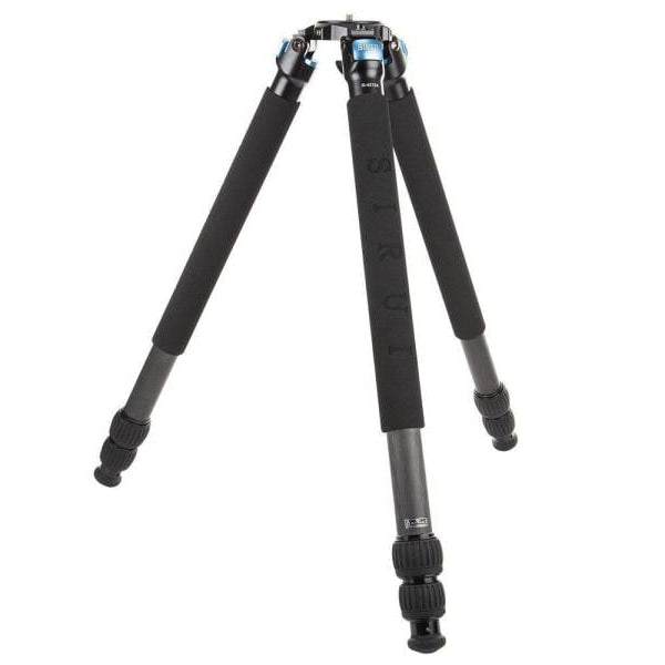 Sirui Stativ R-4214X